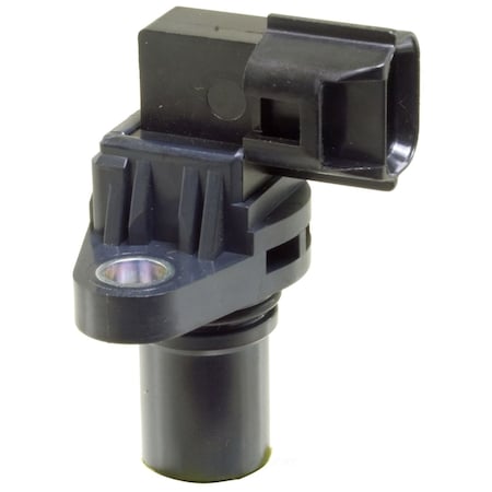 5S5628 Engine Camshaft Position Sensor